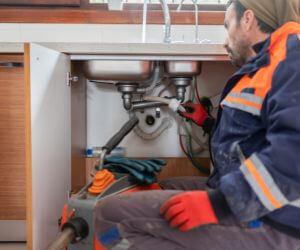About Emergency plumbing pros Tarlton, OH